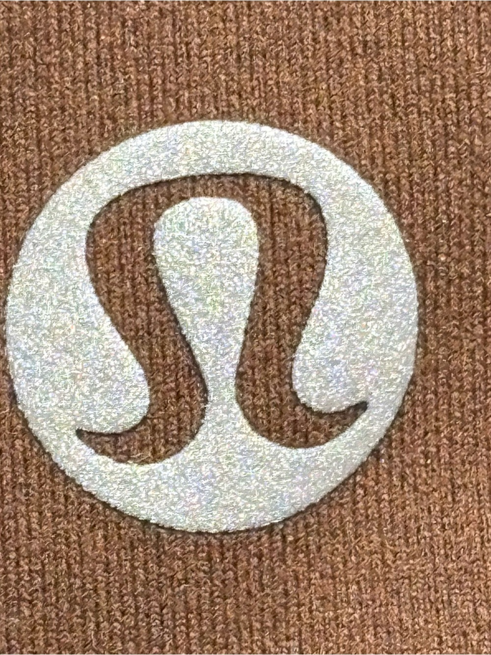 Lululemon Wunder Train Strappy Tank Top - Picture 5 of 6